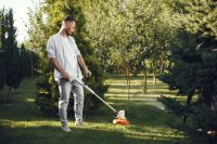 Zo kun jij je tuin perfect afmaken