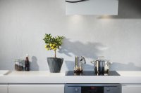 4x de beste interieur tips voor jouw keuken!