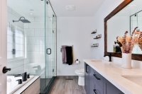 Keuzes uit badkamers en het opdoen van badkamer inspiratie: