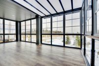 De onverwachte voordelen van laminaatvloeren in jouw huis