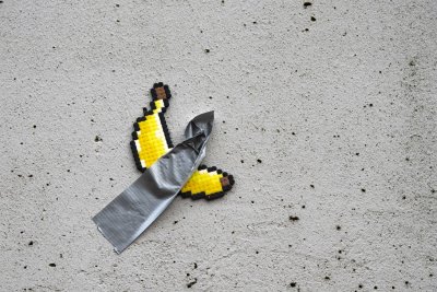 7 survivaltools die je in huis móet hebben