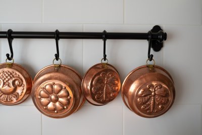 Hoe maak je je keuken helemaal eigen?