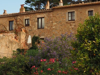 Zo geef je je tuin dit seizoen een mediterrane uitstraling