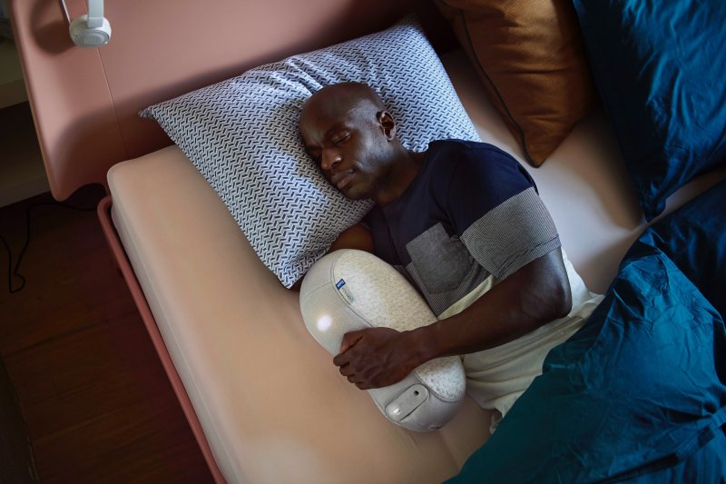 Nieuw matras kopen? Probeer hem eerst uit (en 3 andere tips)